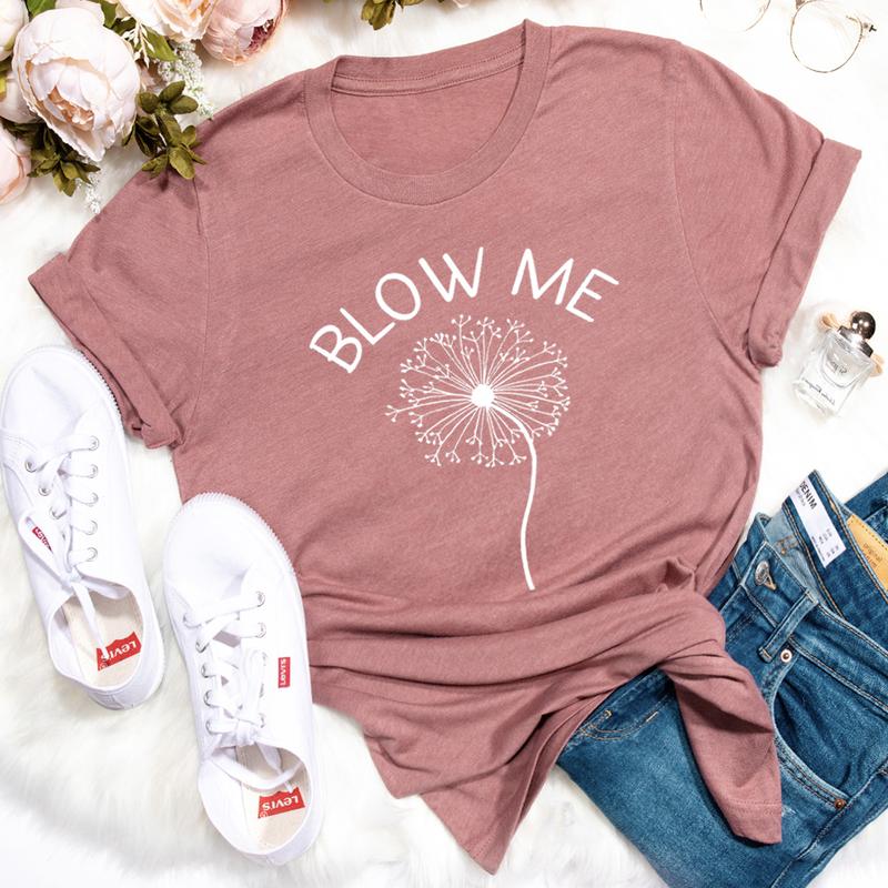 Blow Me T-Shirt