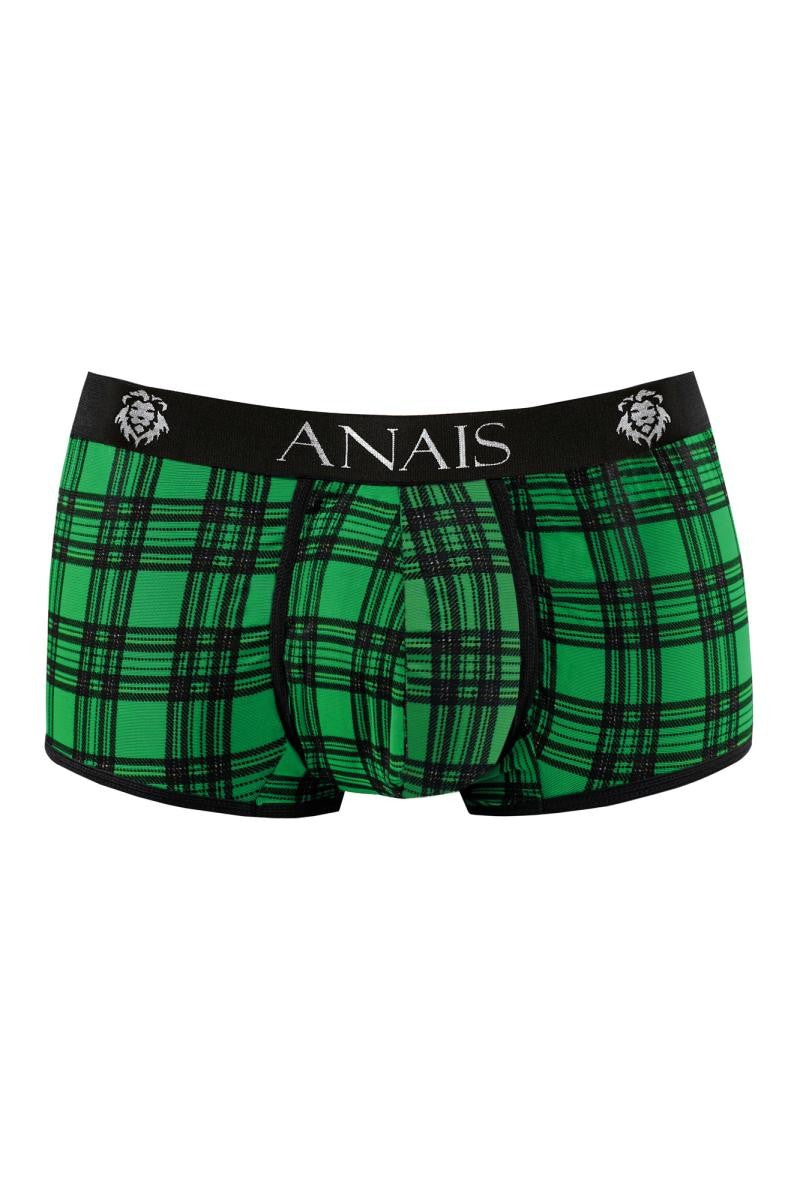 Herren Boxer Shorts 052763 Magic - 3XL