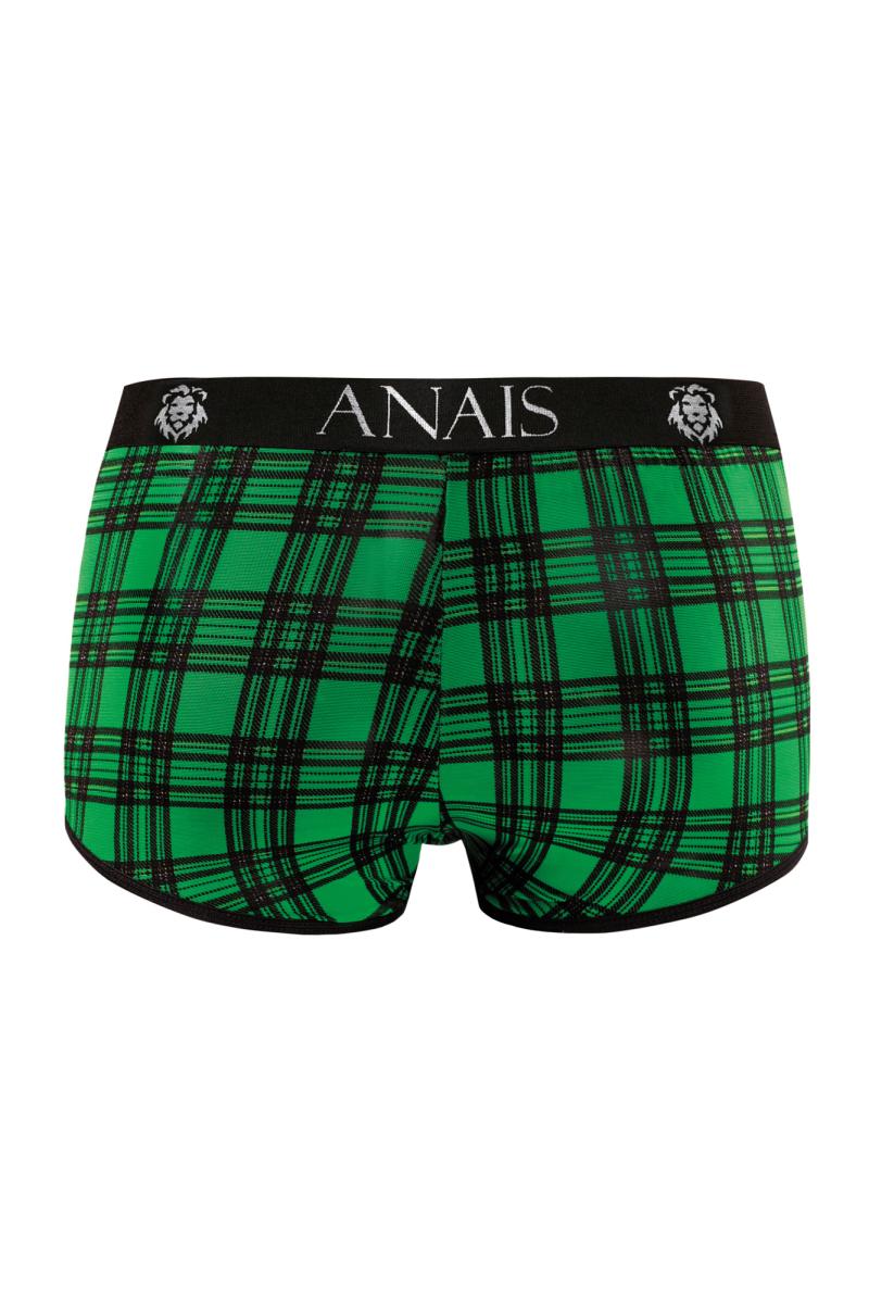 Herren Boxer Shorts 052763 Magic - 3XL