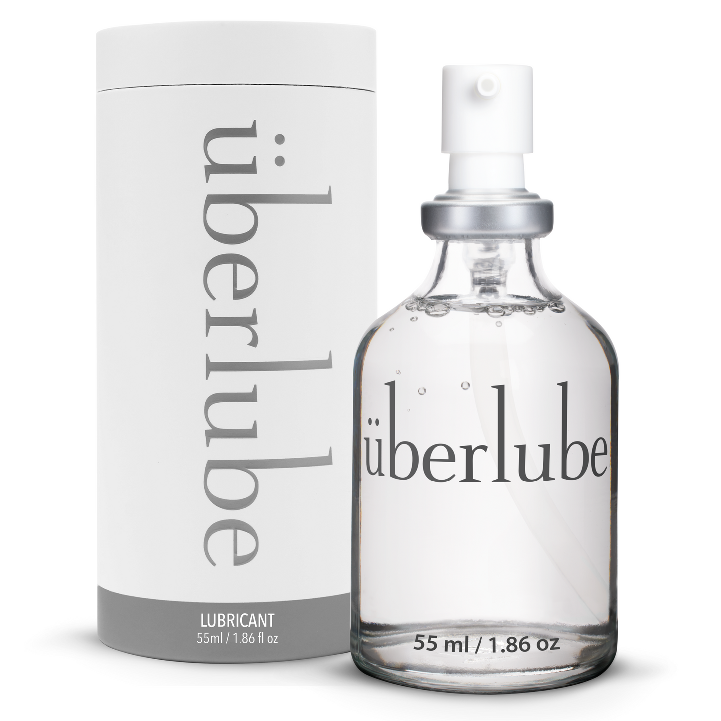Uberlube 55ML