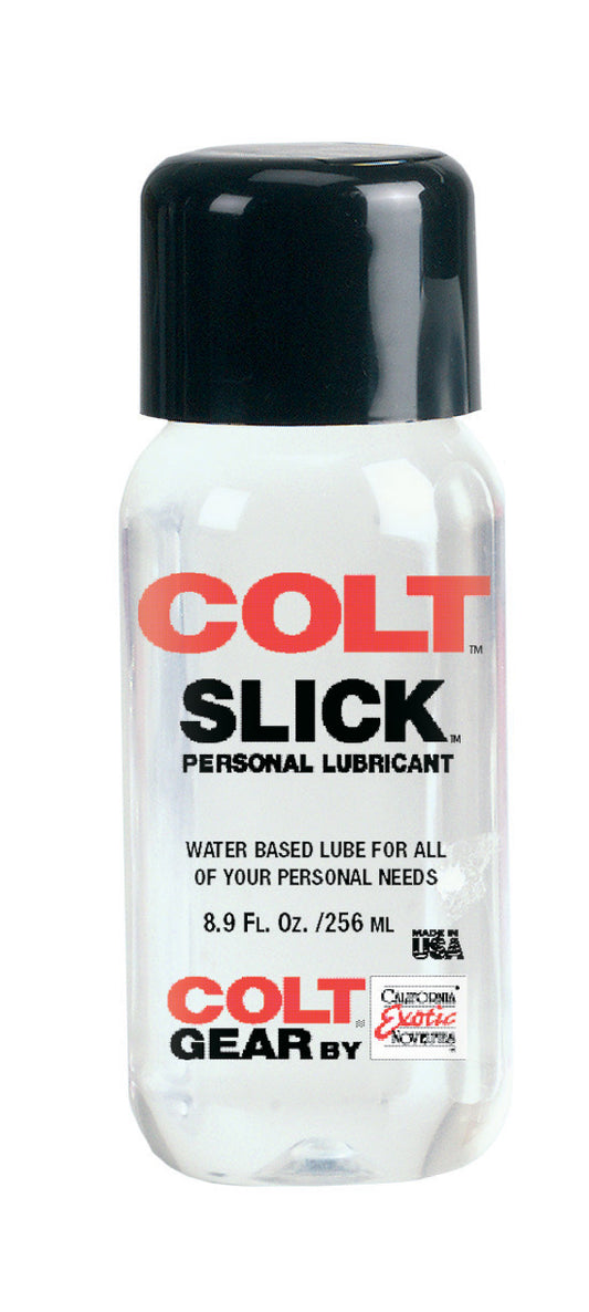 "Colt Slick Lube 8.9 Oz SE6810101"