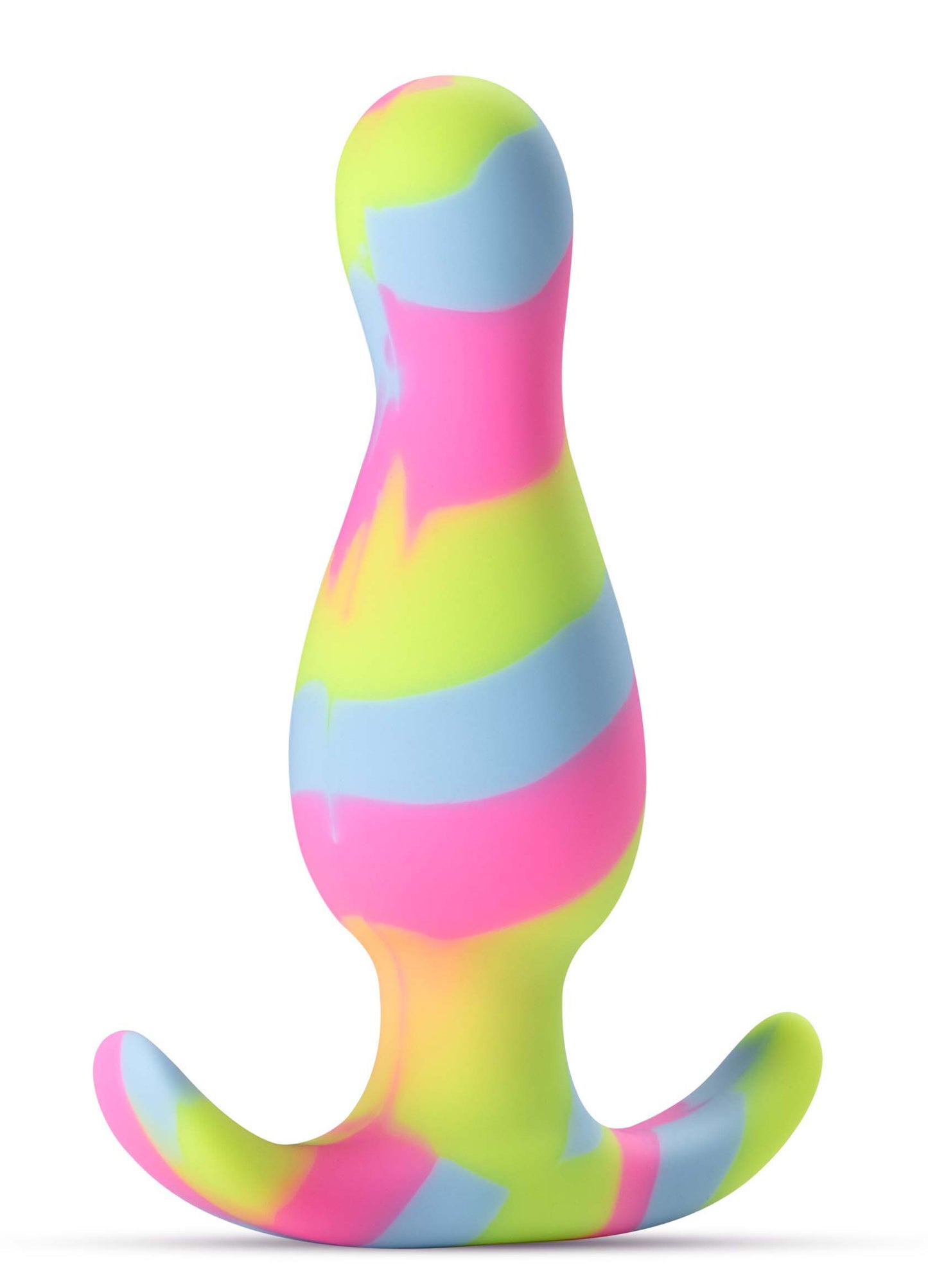 "Avant - Kaleido - Lime BL-18500"