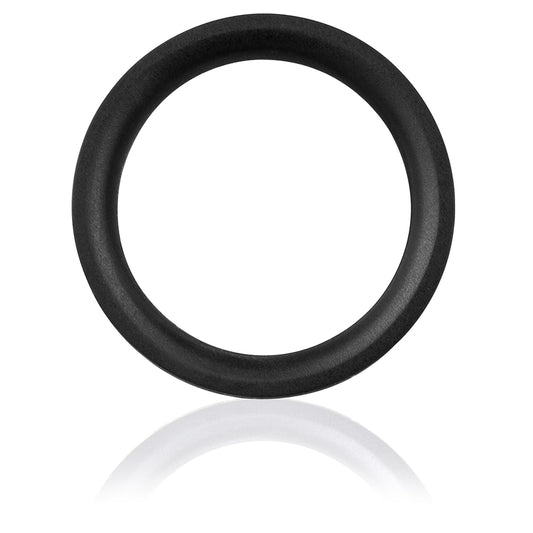 "Ringo Pro Lg - Black - Each RP1-BL-101E"
