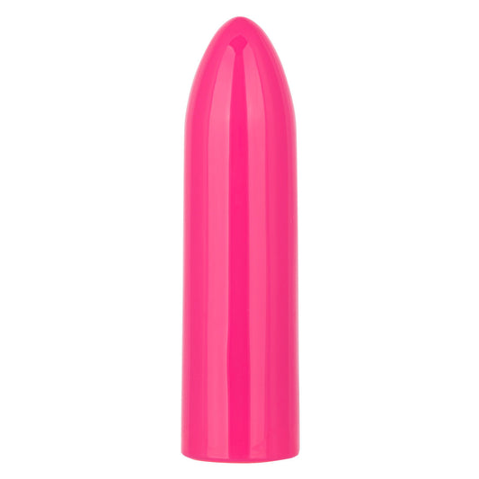 "Turbo Buzz Classic Mini Bullet - Pink SE0061612"