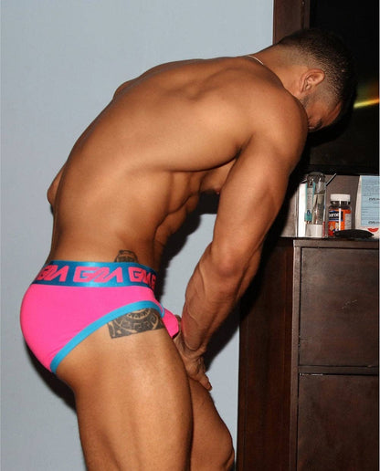 Sobe Briefs (New): M