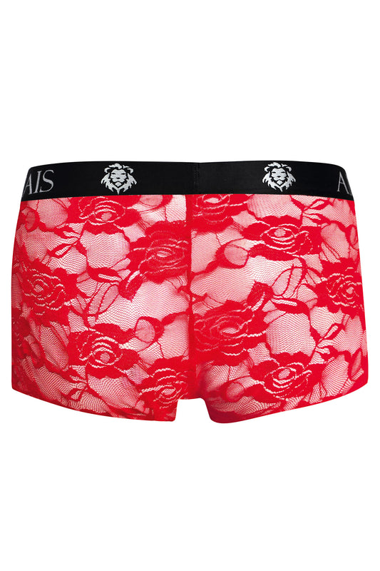Men Boxer Shorts 053148 Brave - 3XL