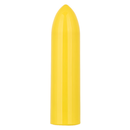 "Turbo Buzz Classic Bullet - Yellow SE0061732"