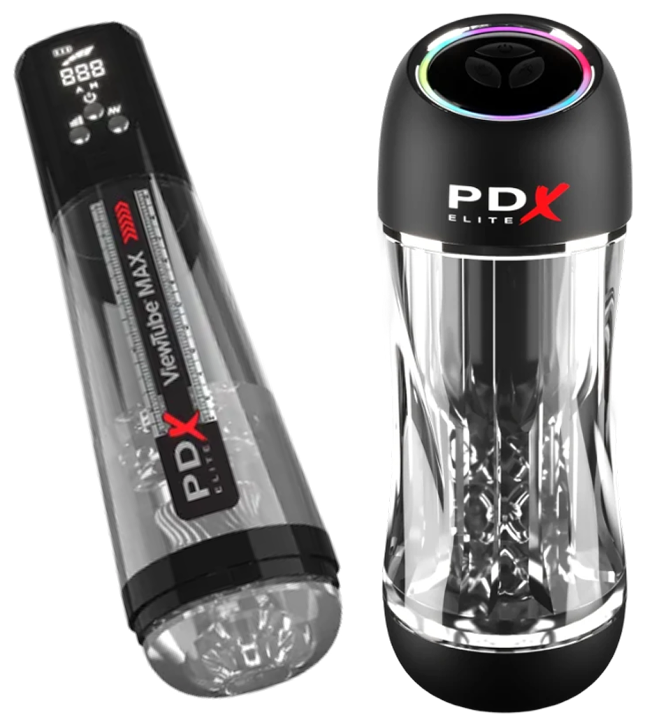 Promo Product