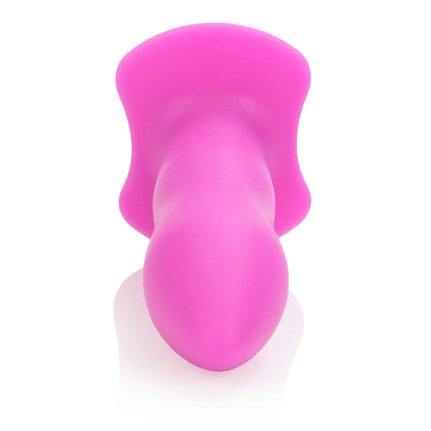 "Booty Call Booty Rocket - Pink SE0397052"