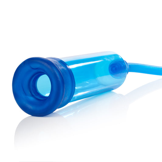 "Head Coach Penis Pump SE1018003"