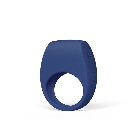 "Tor 3 Base Blue LELO-8939"