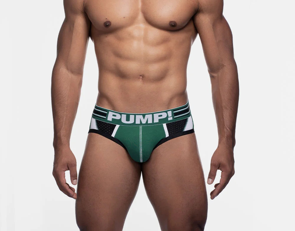 Boost briefs