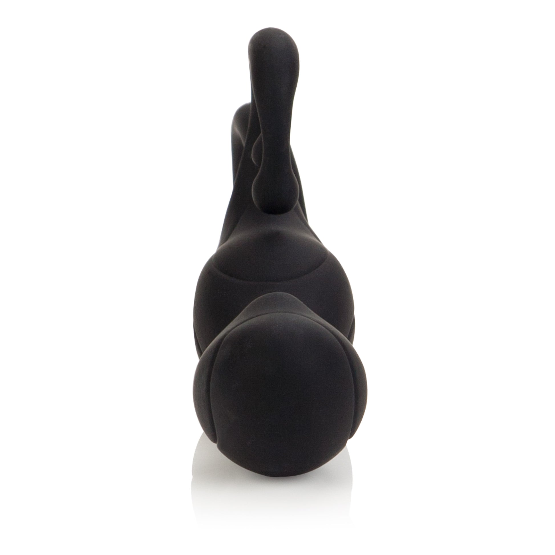 "Dr. Joel Kaplan Universal Prostate Probe - Black SE5639052"