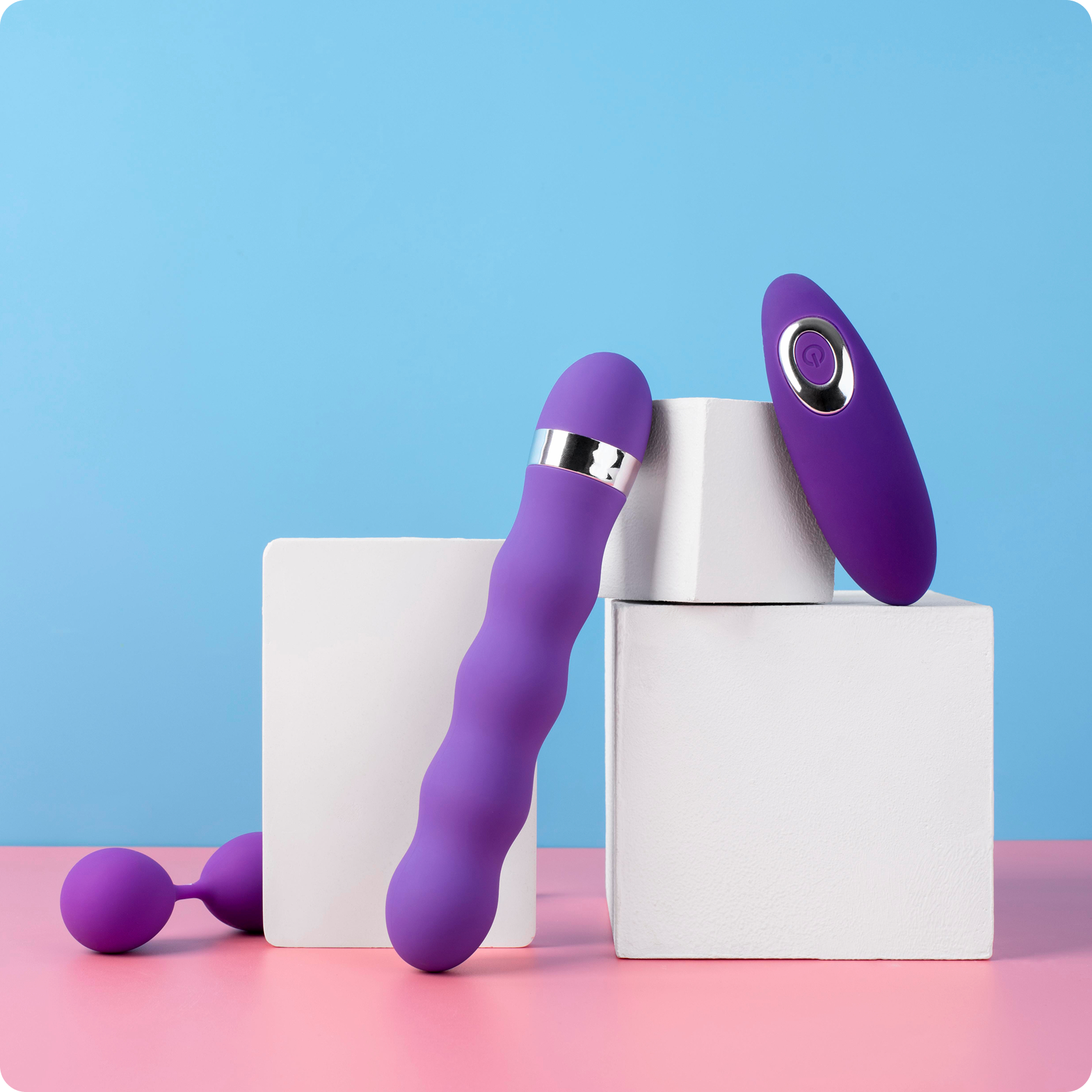 <h2>Pleasure</h2>