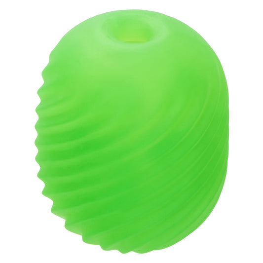 "Pop Sock Textured - Green SE0936153"