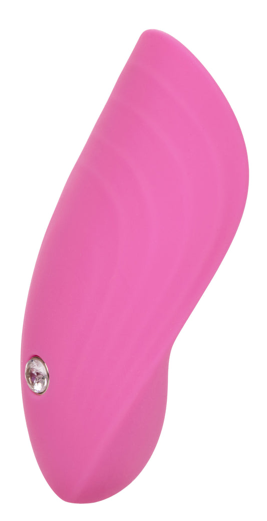 "Luvmor Teases - Pink SE0006053"