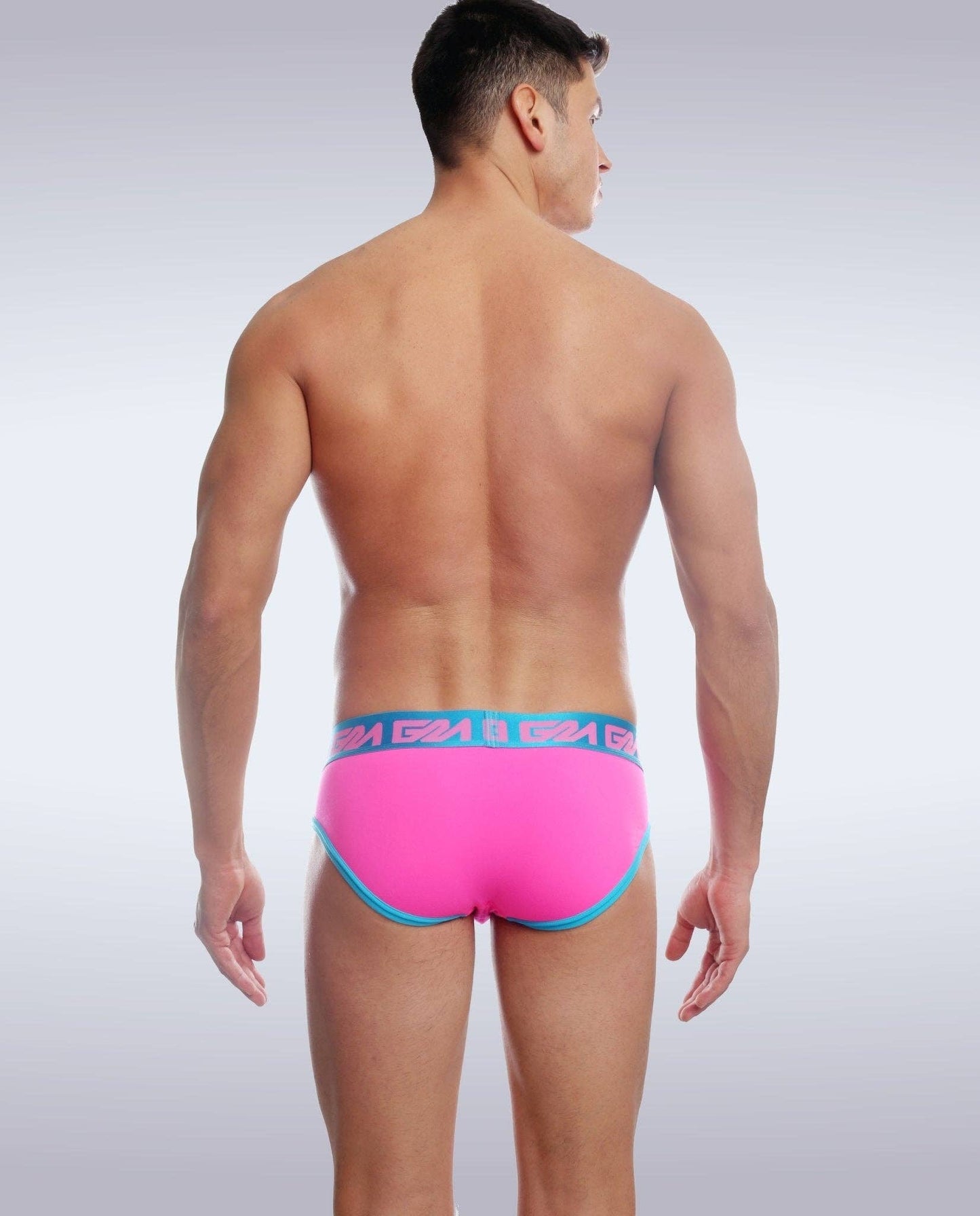 Sobe Briefs (New): M