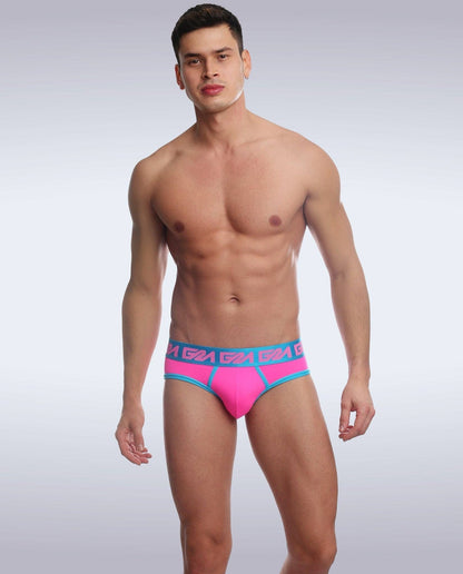 Sobe Briefs (New): M