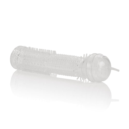 "Silicone Sleeve 2 Pack SE1601002"