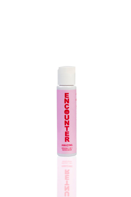 "Amazing Encounter - 2 Oz. EA02"