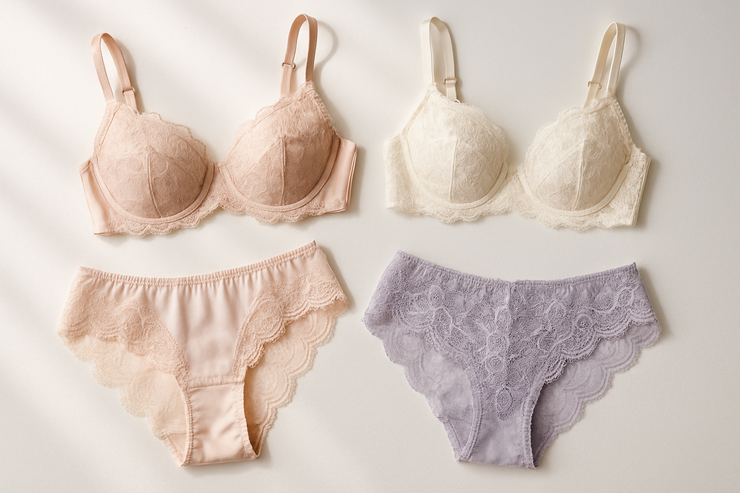 lingerie