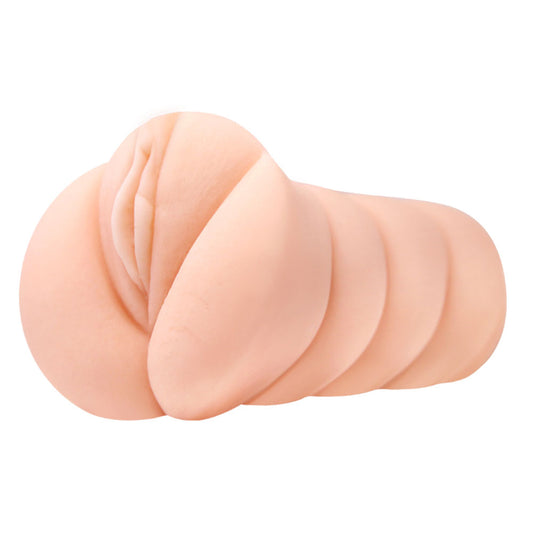 "Crazy Bull Vagina Masturbator BM-009196K"