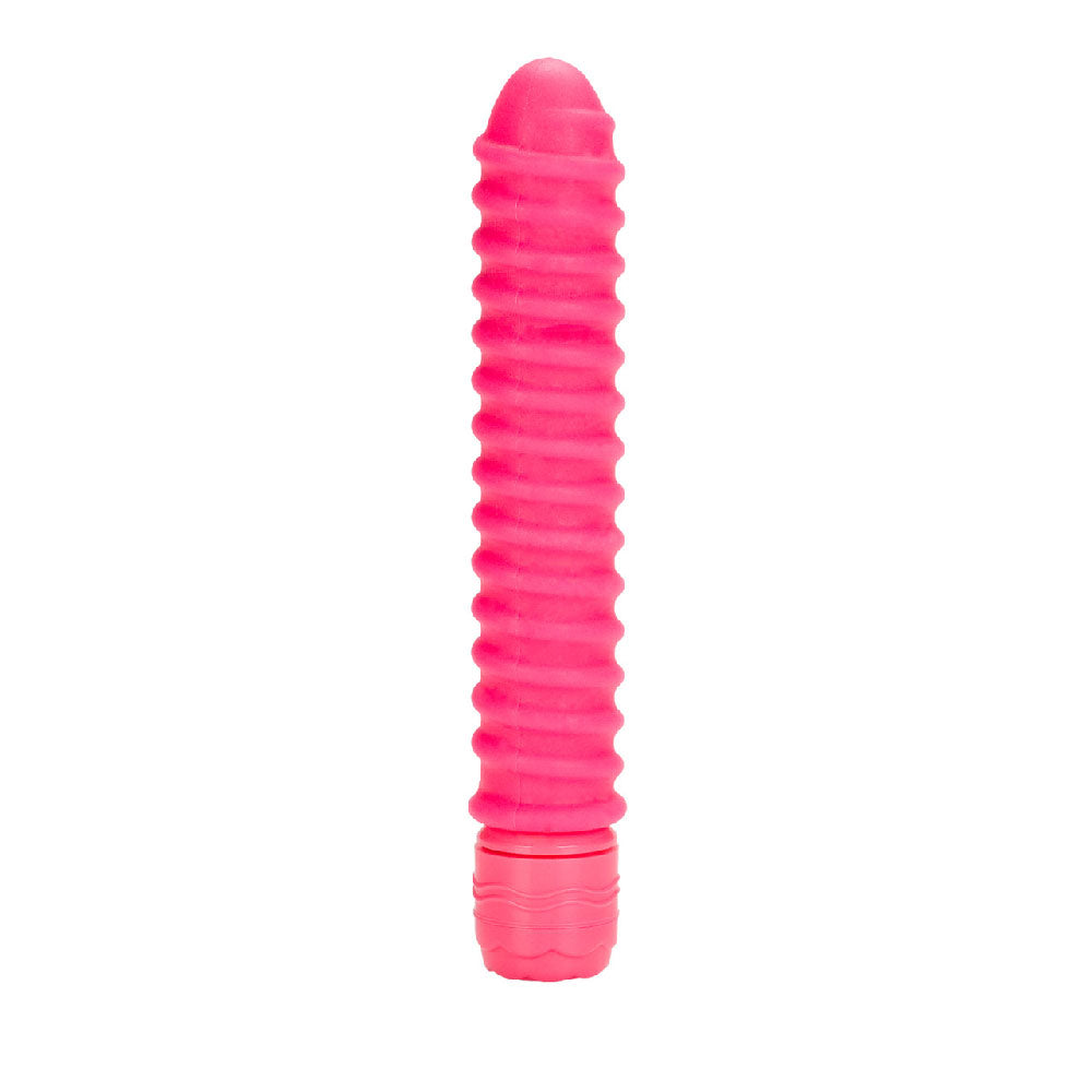 "Shanes World Sorority Screw Vibe - Pink SE0536702"