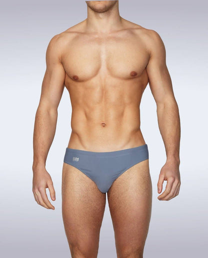 Storico Swim Brief: - Vegas Pride Positions