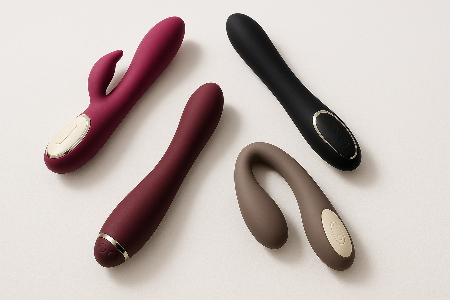 vibrators